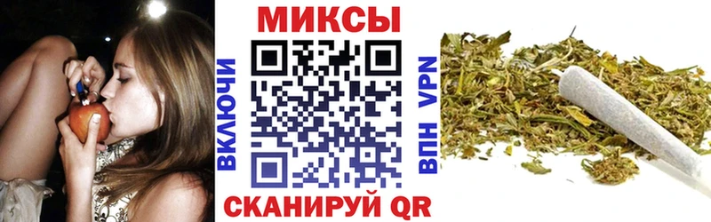 сколько стоит Лодейное Поле Бутират 1.4BDO