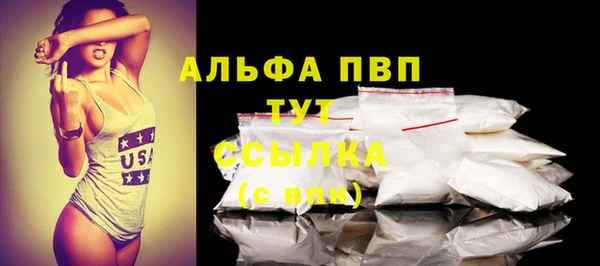 сатива Армянск