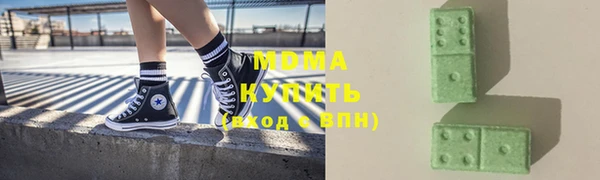 каннабис Балабаново