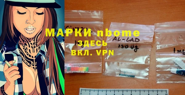 сатива Армянск