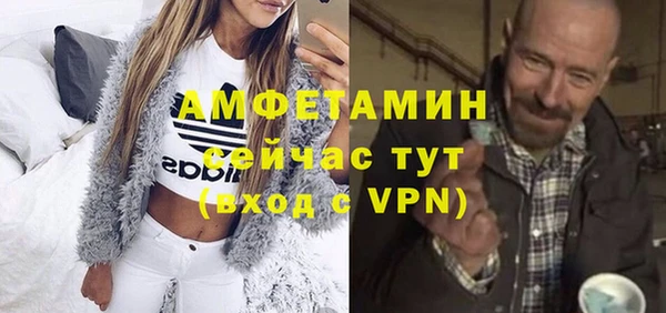 прущие грибы Балахна